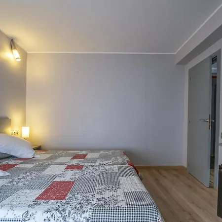 Hotel Ordino 3*