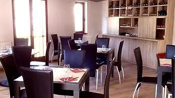 Hotel Ordino 3* Ordino