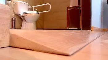 ホテル ホテル オルディノ 3*