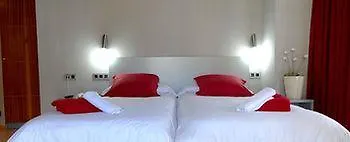 Hotel Ordino